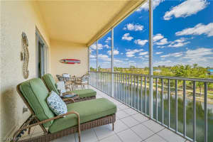 14901 Park Lake Dr, Fort Myers, FL 33919, Sold 05/23/23