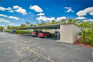 14901 Park Lake Dr, Fort Myers, FL 33919, Sold 05/23/23