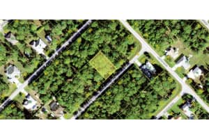 5237 Chaney Terrace, Port Charlotte, FL 33981 - MLS#223022983