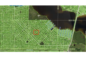5237 Chaney Terrace, Port Charlotte, FL 33981 - MLS#223022983