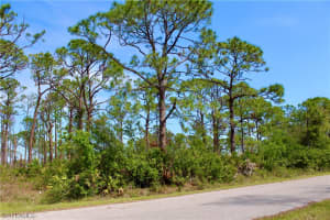 5237 Chaney Terrace, Port Charlotte, FL 33981 - MLS#223022983