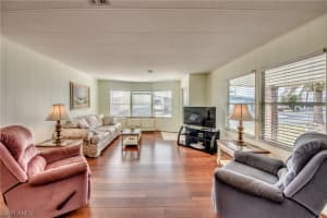 9032 Flamingo Cir, North Fort Myers, FL 33903, Sold 04/27/23