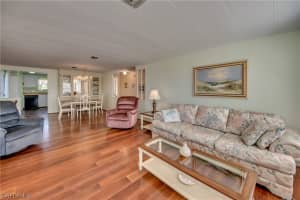 9032 Flamingo Cir, North Fort Myers, FL 33903, Sold 04/27/23