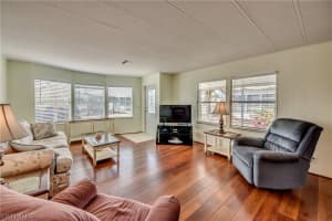 9032 Flamingo Cir, North Fort Myers, FL 33903, Sold 04/27/23