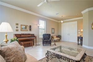 10036 Chesapeake Bay Dr, Fort Myers, FL 33913, Sold 01/19/24