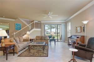 10036 Chesapeake Bay Dr, Fort Myers, FL 33913, Sold 01/19/24