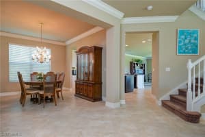 10036 Chesapeake Bay Dr, Fort Myers, FL 33913, Sold 01/19/24