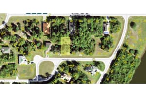 118 Cable Drive, Rotonda West, FL 33947 - MLS#223022988
