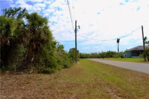 118 Cable Drive, Rotonda West, FL 33947 - MLS#223022988