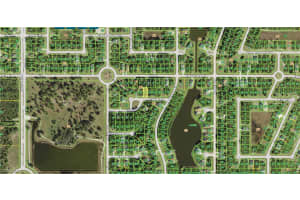 118 Cable Drive, Rotonda West, FL 33947 - MLS#223022988