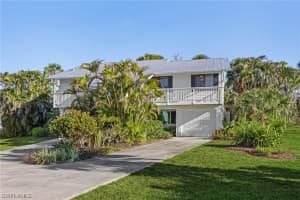 7814 Grande Pine Rd, Bokeelia, FL 33922, Sold 04/26/23