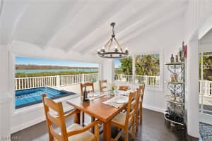 2629 Coconut Dr, Sanibel, FL 33957, Sold 06/05/23