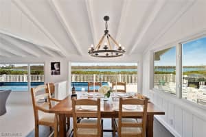 2629 Coconut Dr, Sanibel, FL 33957, Sold 06/05/23