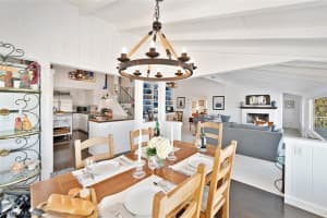 2629 Coconut Dr, Sanibel, FL 33957, Sold 06/05/23