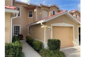 3251 Lee Way Ct, North Fort Myers, FL 33903, Sold 06/02/23