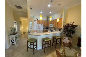 3251 Lee Way Ct, North Fort Myers, FL 33903, Sold 06/02/23