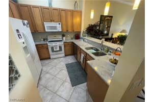 3251 Lee Way Ct, North Fort Myers, FL 33903, Sold 06/02/23