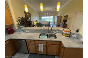 3251 Lee Way Ct, North Fort Myers, FL 33903, Sold 06/02/23
