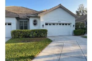 MLS# 223023010, Estero, Florida 33967