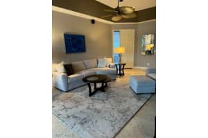 MLS# 223023010, Estero, Florida 33967
