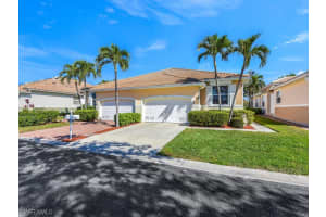 8916 Cranes Nest Ct, Fort Myers, FL 33908, Sold 09/27/23
