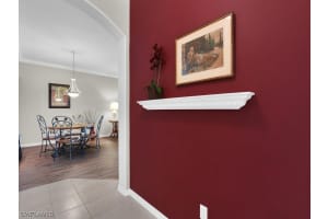 8916 Cranes Nest Ct, Fort Myers, FL 33908, Sold 09/27/23