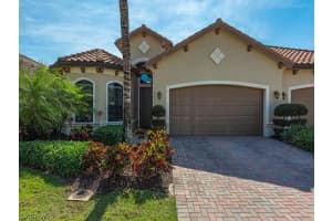 9446 Isla Bella Cir, Bonita Springs, FL 34135, Sold 06/01/23