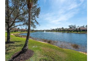9446 Isla Bella Cir, Bonita Springs, FL 34135, Sold 06/01/23