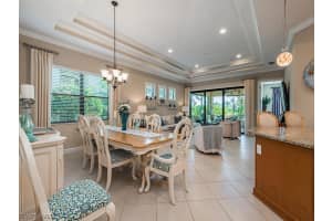 9446 Isla Bella Cir, Bonita Springs, FL 34135, Sold 06/01/23