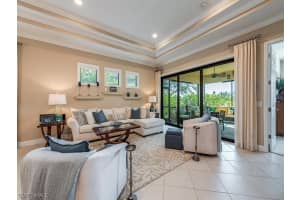 9446 Isla Bella Cir, Bonita Springs, FL 34135, Sold 06/01/23