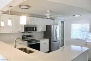 409 Gabriel Cir, Naples, FL 34104, Sold 07/28/23