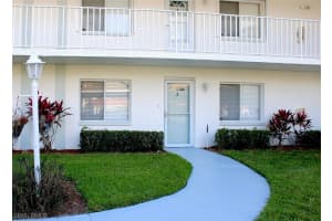 409 Gabriel Cir, Naples, FL 34104, Sold 07/28/23