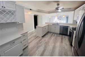 409 Gabriel Cir, Naples, FL 34104, Sold 07/28/23