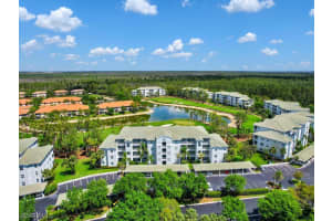 3960 Loblolly Bay Dr, Naples, FL 34114, Sold 05/31/23
