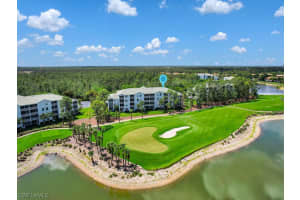 3960 Loblolly Bay Dr, Naples, FL 34114, Sold 05/31/23