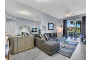 3960 Loblolly Bay Dr, Naples, FL 34114, Sold 05/31/23