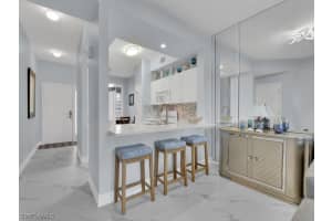 3960 Loblolly Bay Dr, Naples, FL 34114, Sold 05/31/23