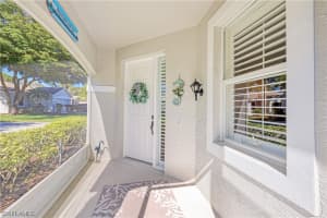 9337 Lake Abby Ln, Bonita Springs, FL 34135, Sold 04/28/23