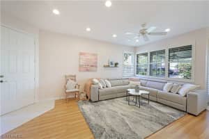9337 Lake Abby Ln, Bonita Springs, FL 34135, Sold 04/28/23