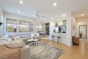 9337 Lake Abby Ln, Bonita Springs, FL 34135, Sold 04/28/23