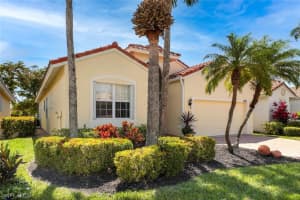 9367 Springview Loop, Estero, FL 33928, Sold 09/18/23