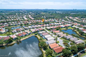 9367 Springview Loop, Estero, FL 33928, Sold 09/18/23