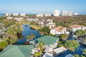 535 Club Side Dr, Naples, FL 34110, Sold 04/28/23