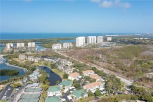 535 Club Side Dr, Naples, FL 34110, Sold 04/28/23