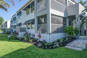 535 Club Side Dr, Naples, FL 34110, Sold 04/28/23