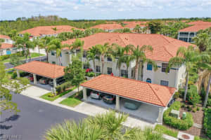 23810 Marbella Bay Rd, Bonita Springs, FL 34135, Sold 05/30/23