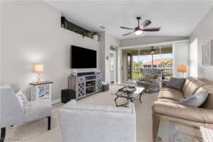 23810 Marbella Bay Rd, Bonita Springs, FL 34135, Sold 05/30/23