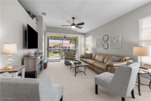 23810 Marbella Bay Rd, Bonita Springs, FL 34135, Sold 05/30/23