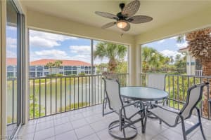 23810 Marbella Bay Rd, Bonita Springs, FL 34135, Sold 05/30/23