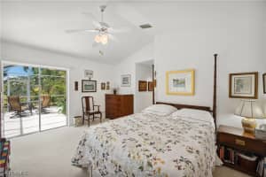 1213 Silverstrand Dr, Naples, FL 34110, Sold 06/26/23